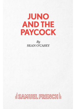 Juno and the Paycock