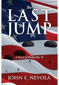 The Last Jump