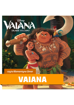 Vaiana