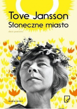 Słoneczne miasto
