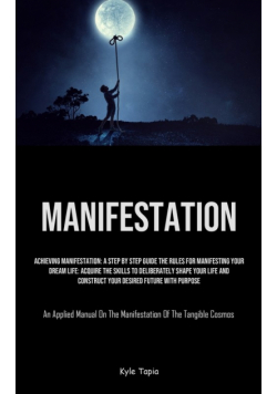 Manifestation