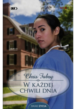 W każdej chwili dnia