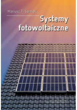 Systemy fotowoltaiczne