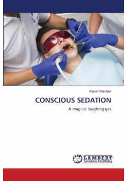 Conscious Sedation