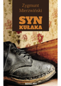 Syn Kułaka