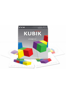 Kubik
