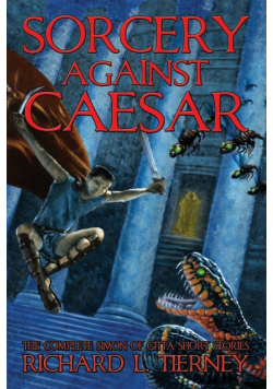 Sorcery Against Caesar