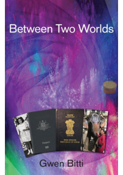 Between Two Worlds