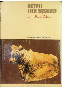Hetyci i ich sąsiedzi