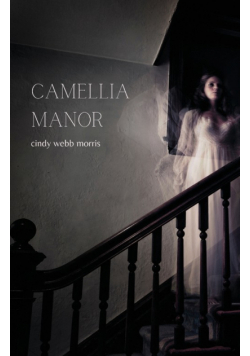 Camellia Manor