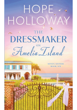 The Dressmaker on Amelia Island