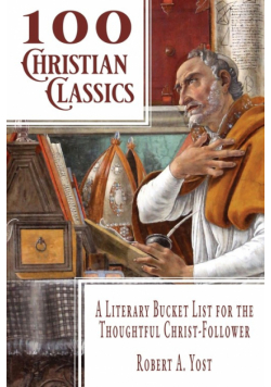 100 Christian Classics