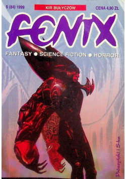 Fenix Nr 5/99