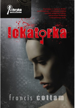 Lokatorka