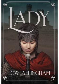 Lady