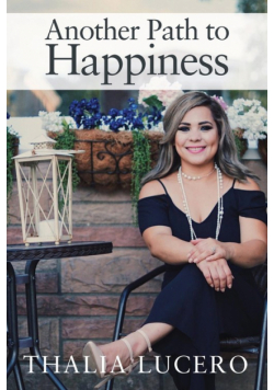 Another Path to Happiness