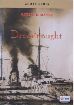 Dreadnought Tom II