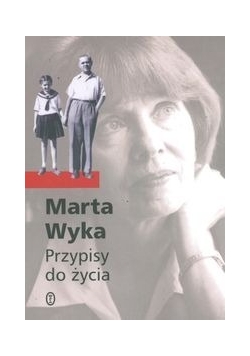 Przypisy do życia