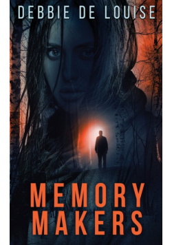Memory Makers