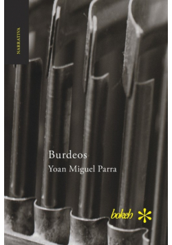 Burdeos