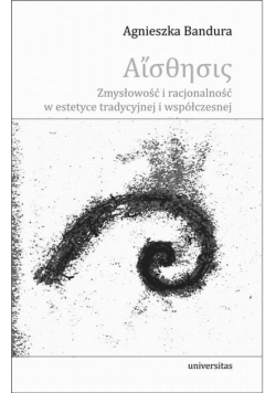 Aisthesis