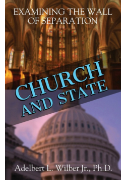 Church and State