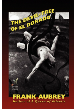 The Devil-Tree of El Dorado