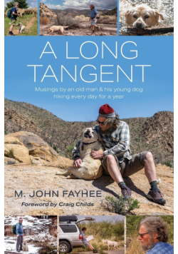 A Long Tangent