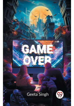 Game Over