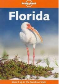 Florida