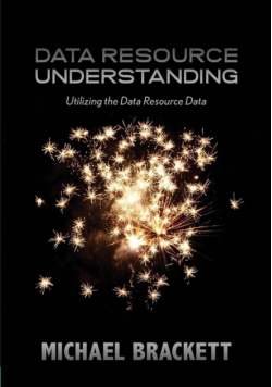 Data Resource Understanding