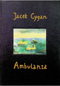 Ambulanza