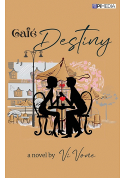 Café Destiny