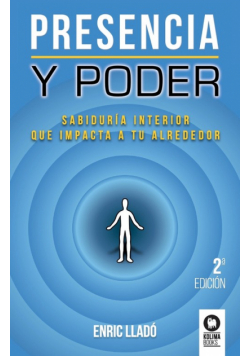Presencia y poder