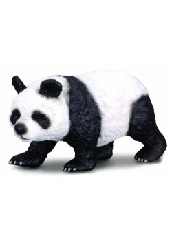 Panda wielka L