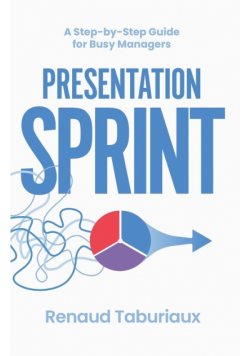 Presentation Sprint