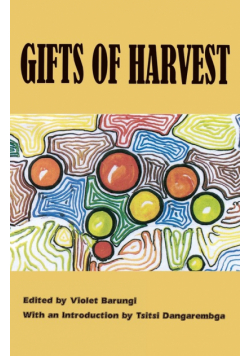 Gifts of Harvest