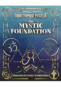 The Mystic Foundation