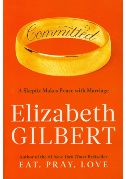 Committed