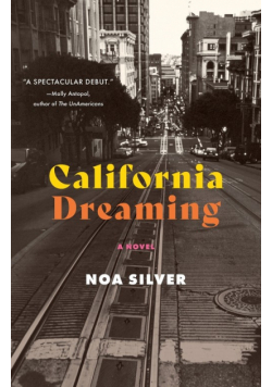 California Dreaming