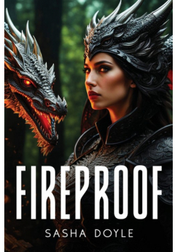 Fireproof
