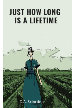 Just How Long Is A Lifetime?