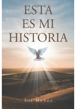 Infidelidad Un Camino Doloroso Hacia La Soledad