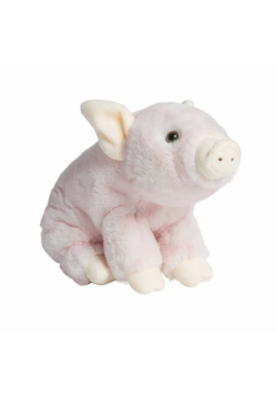 Molli Toys Prosiaczek 20 cm