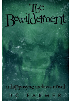 The Bewilderment