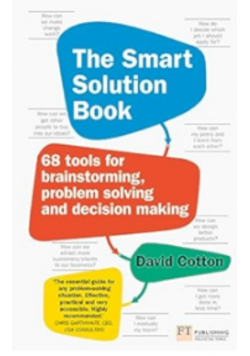 Smart Solution Book