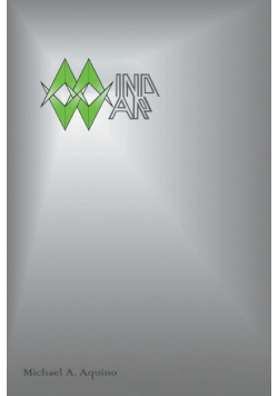 Mind War
