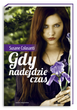 Gdy nadejdzie czas