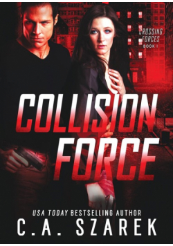 Collision Force
