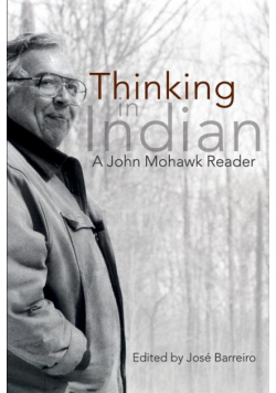 Thinking in Indian